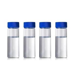 Ammonium Laureth Sulfate