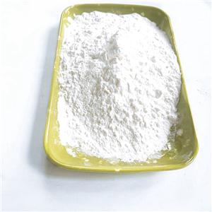 4-(Trifluoromethoxy)nitrobenzene