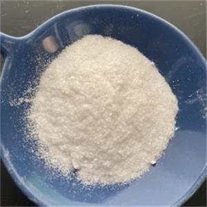 Synephrine