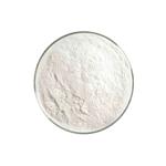 Chloramine-T