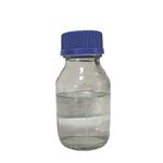 3-Phenyl-1-propanol