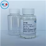 100-52-7 benzaldehyde