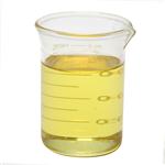 1121-60-4 2-Pyridinecarboxaldehyde