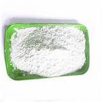 N,N'-Diethylthiourea