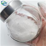 Polymyxin B
