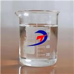 75-09-2 	Dichloromethane