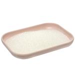 Sodium Pyruvate