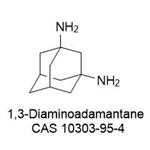1,3-Adamantanediamine pictures