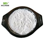108-31-6 Maleic anhydride
