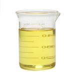 SORBITAN TRIOLEATE pictures