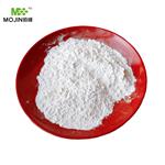 1-Bromomethyl-o-carborane