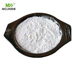 4-(4-Acetoxyphenyl)-2-butanone