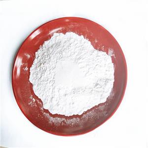 DL-Phenylalanine