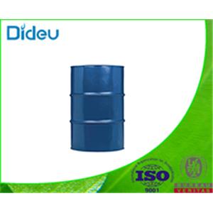 POLYPHENYL ETHER (5 RINGS) OS-124, STAT. PHASE FOR GC