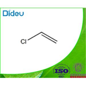 Polyvinyl chloride