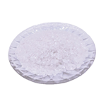 17194-00-2 Barium hydroxide