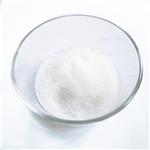 Carboxymethyl chitosan