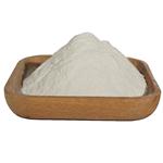 23111-00-4 Nicotinamide riboside chloride