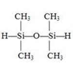 3277-26-7 Tetramethyldisiloxane