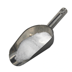77-52-1 Ursolic acid