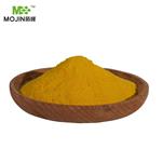 4-(6-Aminopyridin-3-yl)piperazine-1-carboxylic acid tert-butyl ester