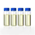 126-86-3 Wetting agent IOTA 245