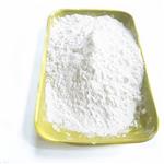 Lithium Iodide