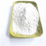 5-Alpha-Dihydroprogesterone 