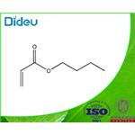 Butyl acrylate resin  pictures