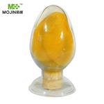 Potassium ferrocyanide trihyrate