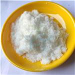 143-19-1 SODIUM OLEATE