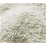 87-66-1 Pyrogallol