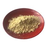 Tris(dibenzylideneacetone)dipalladium