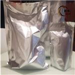 Actinomycin D