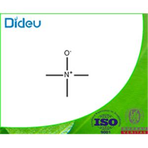 Trimethylamine N-oxide