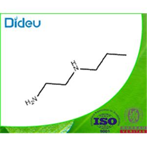 N-(N-PROPYL)ETHYLENEDIAMINE