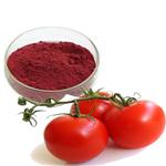 502-65-8 Lycopene