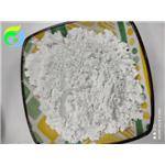 Methyl 2,2-dithienylglycolate