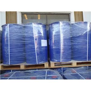 Allyl acetate
