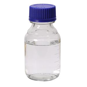 Dimethyldimethoxysilane