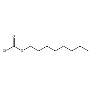 n-Octyl chloroformate