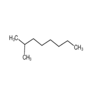 2-METHYLOCTANE