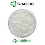 56-54-2 Quinidine