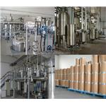 SOYASAPONIN I； Soybean Extract