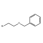 2-Benzyloxy-1-bromoethane pictures