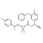 69770-45-2 Flumethrin