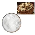 59870-68-7 Glabridin Glycyrrhiza extract