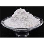 1308-96-9 Europium Oxide