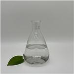 Trimethylolpropane trioleate pictures