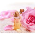 Rose Oil；Rose extract; Rose powder extract